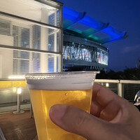 Serafina NEW YORK さいたま新都心店 - 