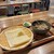 ひもかわ桐生 - 料理写真: