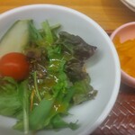 焼とりの八兵衛 - 