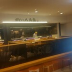 焼とりの八兵衛 ソラリアプラザ店 - 