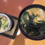 おどり寿し 大津店 - 