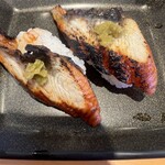 おどり寿し 大津店 - 