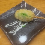 焼とりの八兵衛 - 