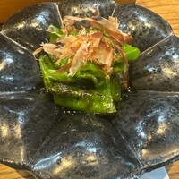 磯ぎよし 天神店 - 