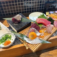 磯ぎよし 天神店 - 