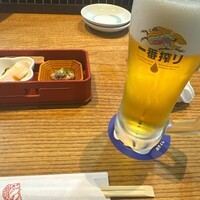 磯ぎよし 天神店 - 