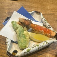 磯ぎよし 天神店 - 