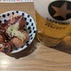 大衆酒場 あさひ通りのさかなのとも