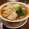 麺処 かじたつ