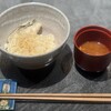 割烹 かわだ