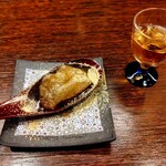 日々魚数寄 東木 - 