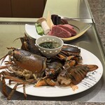 日本食 雅庭 - 