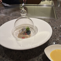 日本食 雅庭 - 