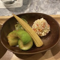 宗胡 - 