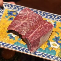 焼肉 にくだらけ - 