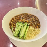 華正樓 新館 - 