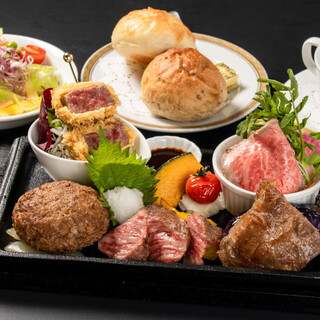 レストラン イイジマ_1