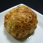 クックハウス 阪急三番街店