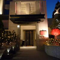 RISTORANTE OZIO - 