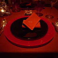 RISTORANTE OZIO - 