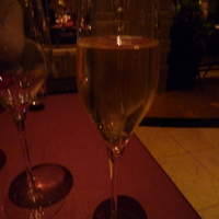 RISTORANTE OZIO - 