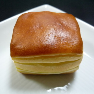 クックハウス_0