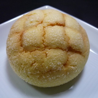 クックハウス_1