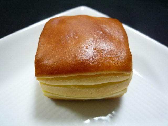 COOK HOUSE Hankyu Sanbangai Ten