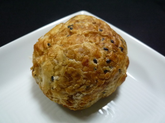 COOK HOUSE Hankyu Sanbangai Ten photo 3