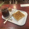 バロン