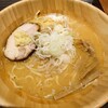 らーめん 福籠