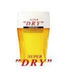 メッゼ堀江 トルコカフェ&レストラン - 