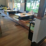 ぴょんぴょん舎 - 