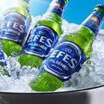 メッゼ堀江 トルコカフェ&レストラン - 