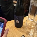 フィッシュ オン ディッシュ ロリー - 