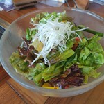 ぴょんぴょん舎 - 