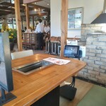 ぴょんぴょん舎 - 