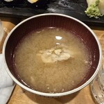 フィッシュ オン ディッシュ ロリー - 