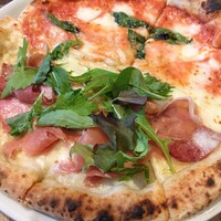 東京メルカート サカエヒロバス - 