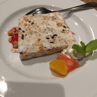 東京メルカート サカエヒロバス - 