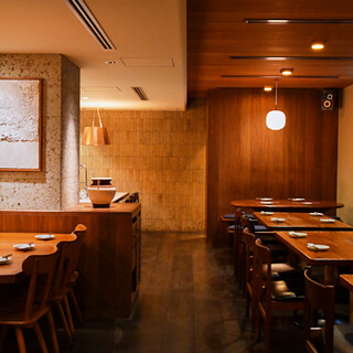 日々の中華食堂_1