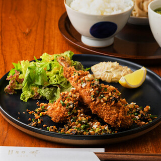 日々の中華食堂_2