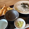 そば処ふでむら - 