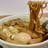 人類みな麺類 東京本店