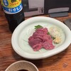 居酒屋 しんざん