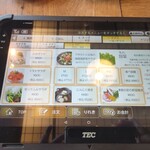 ぴょんぴょん舎 - 