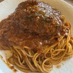 サントス珈琲店 - 