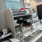 からふね屋CAFE - 