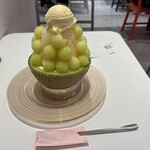 からふね屋CAFE - 