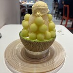 からふね屋CAFE - 